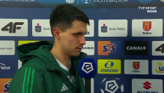 (fot. TVP)