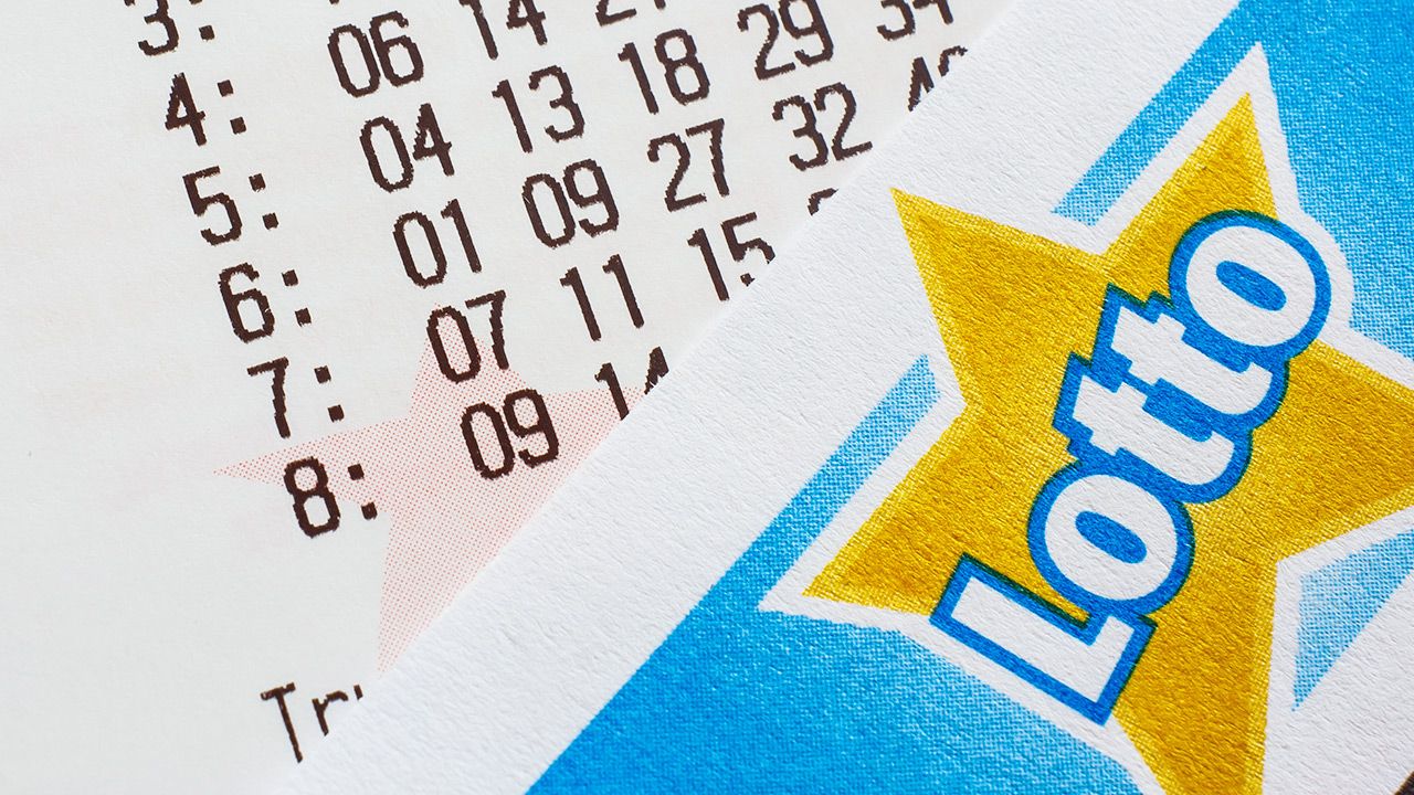 lotto multi plus