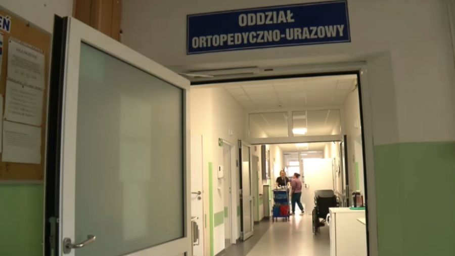 Składka zdrowotna dzieli koalicję rządzącą. Czy po wyborach dojdzie do kompromisu?