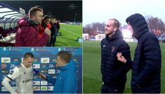(fot. tvp)