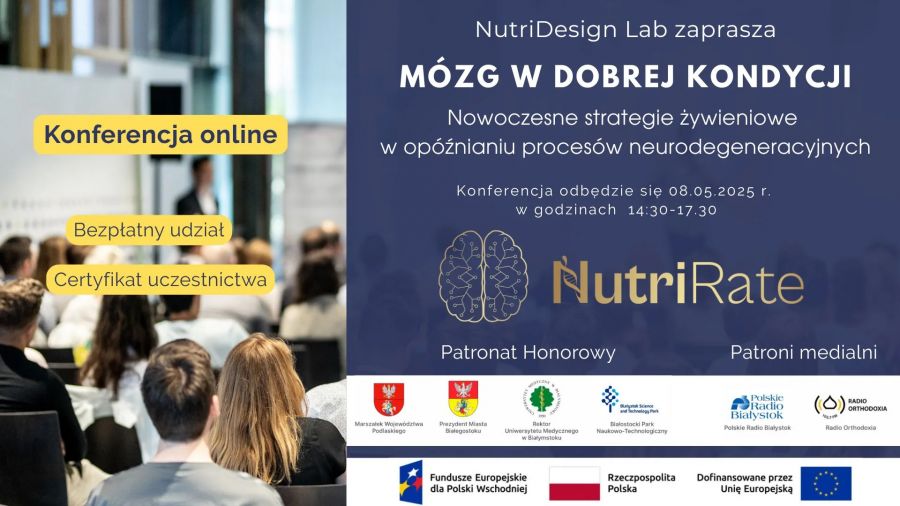 fot. materiały organizatora 