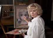 bilet-do-kina-wielkie-oczy