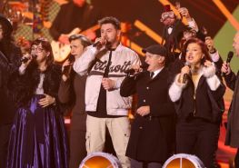 polska-stolica-kultury-2026-bielsko-biala