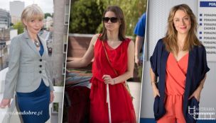 Fotostory: Miłość, śmierć… i nowy skandal w szpitalu!