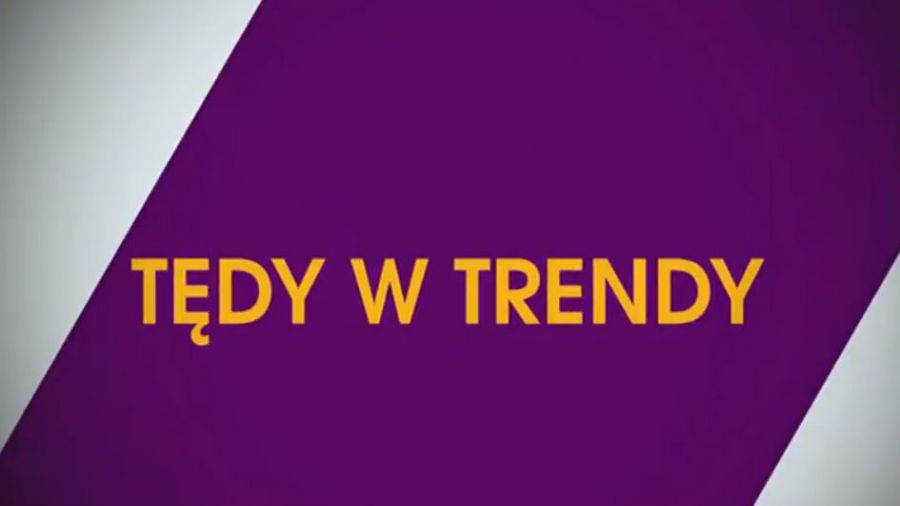fot. TVP3 Białystok