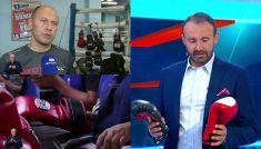 fot. TVP