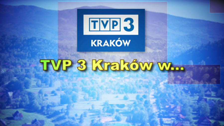 Logo programu