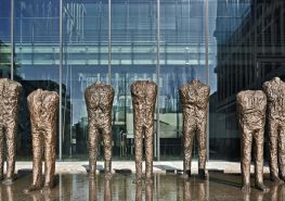kolekcja-magdalena-abakanowicz