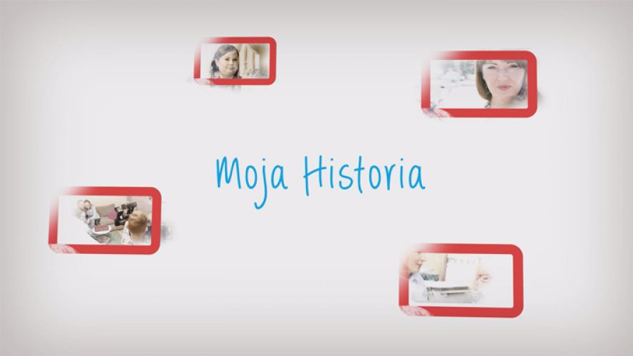 fot. organizatora