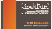 4-swidnicki-festiwal-filmowy-spektrum