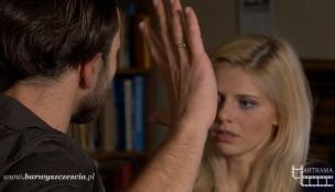 WIDEO: Alek i Iwona – czy to koniec?