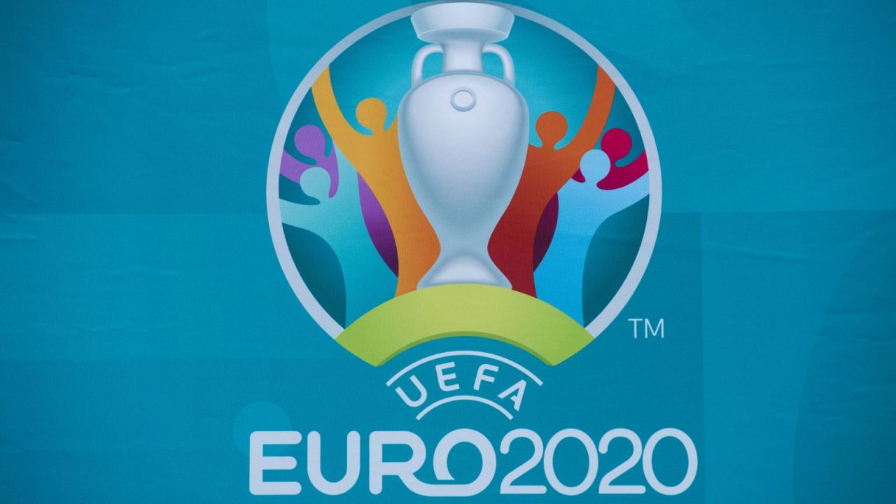 EURO 2020, Włochy - Hiszpania, 1/2 finału (1) (Euro 2020 ...