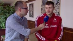 (fot. TVP SPORT HD)