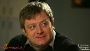 Zainwestuj w język!