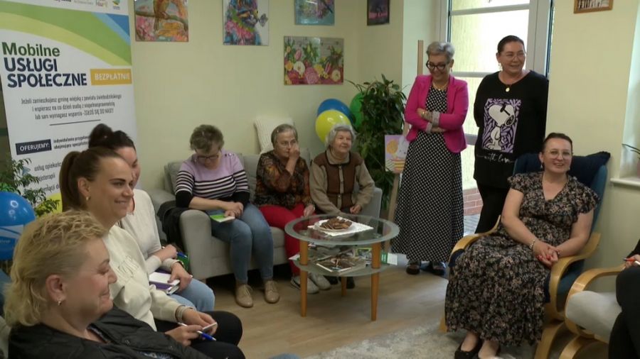fot. TVP3 Gorzów Wlkp.