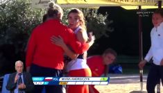 (fot. TVP)