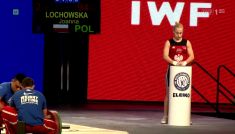 fot. TVP