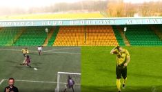 GKS Katowice (fot. TVP)