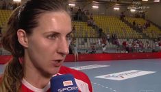 (fot. TVP)