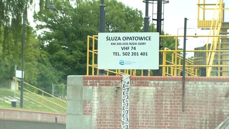 (fot. TVp3 Wrocław)