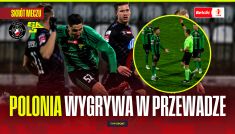 (fot.TVP Sport)