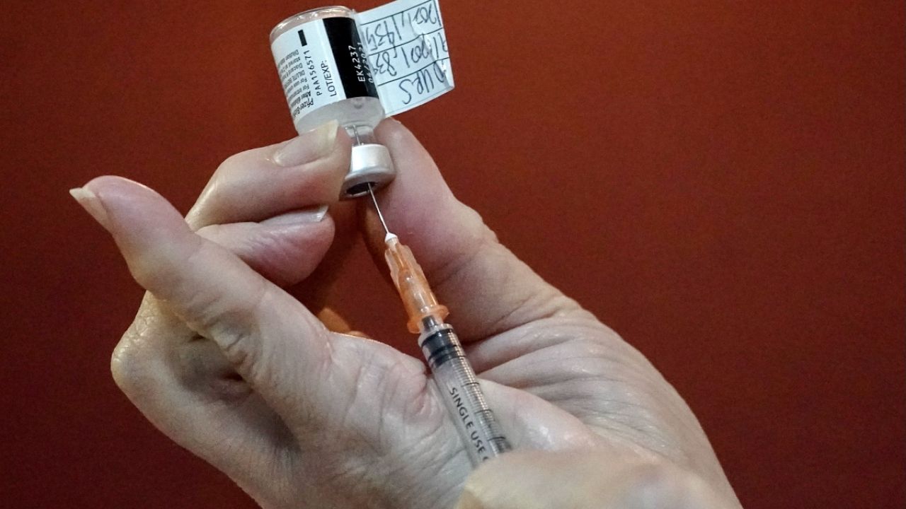 Powodem opóźnień jest zwiększenie mocy produkcyjnych w Europie (fot. PAP/EPA/W.WOON) Powodem opóźnień jest zwiększenie mocy produkcyjnych w Europie (fot. PAP/EPA/W.WOON)