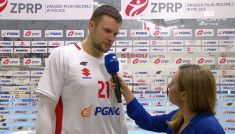 fot. TVP