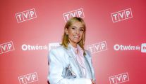 Pytanie na Śniadanie na wiosennej ramówce TVP – nowa energia, nowe tematy i ulubieni prowadzący! Otwórz się na więcej! fot. TVP
