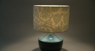 item.image.alt