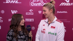 (fot. TVP)