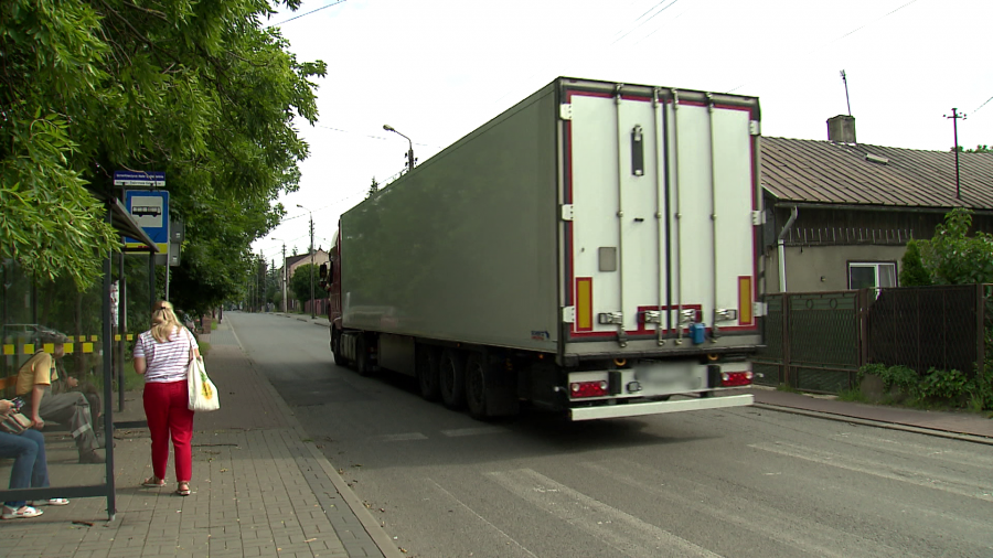 Fot. TVP3 Katowice
