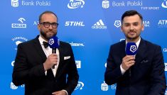 (FOT. TVP)