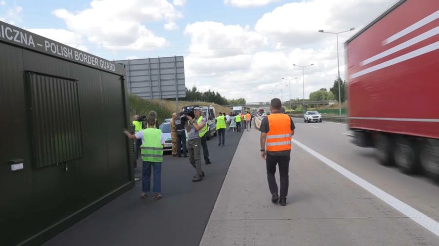 (fot. TVP3 Wrocław)