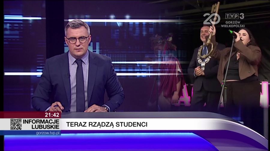stopklatka