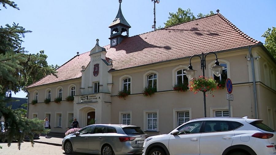 fot.: Paweł Sip