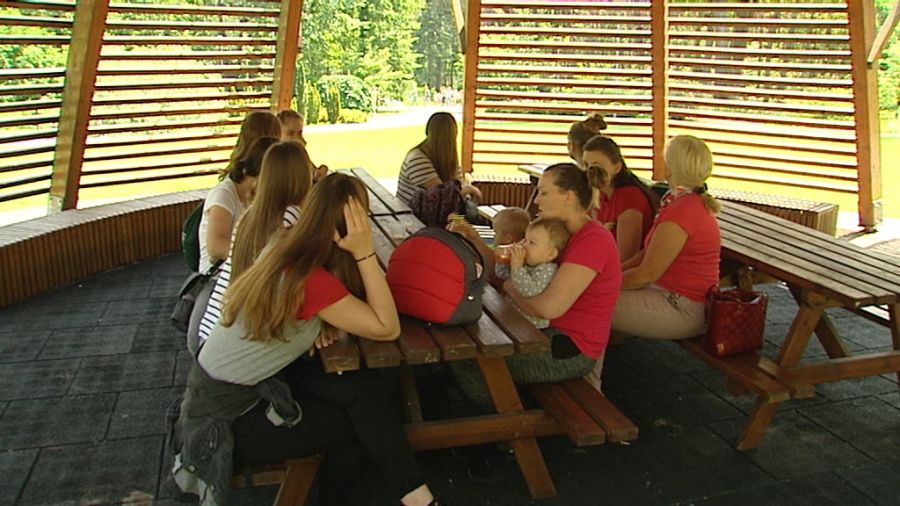 fot. Informacje Lubuskie