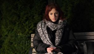 1375. Co za rozczarowanie…
