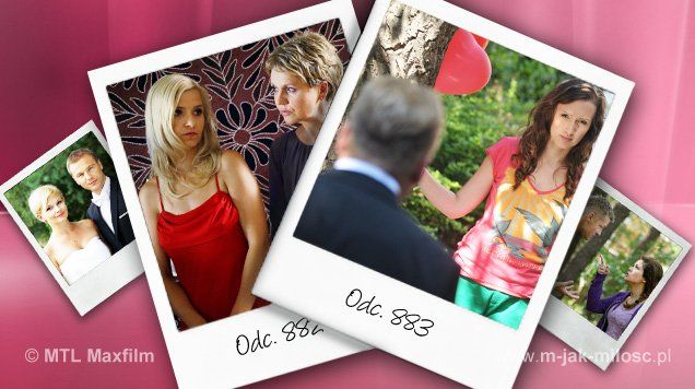 Quiz odcinkowy 882 – 883