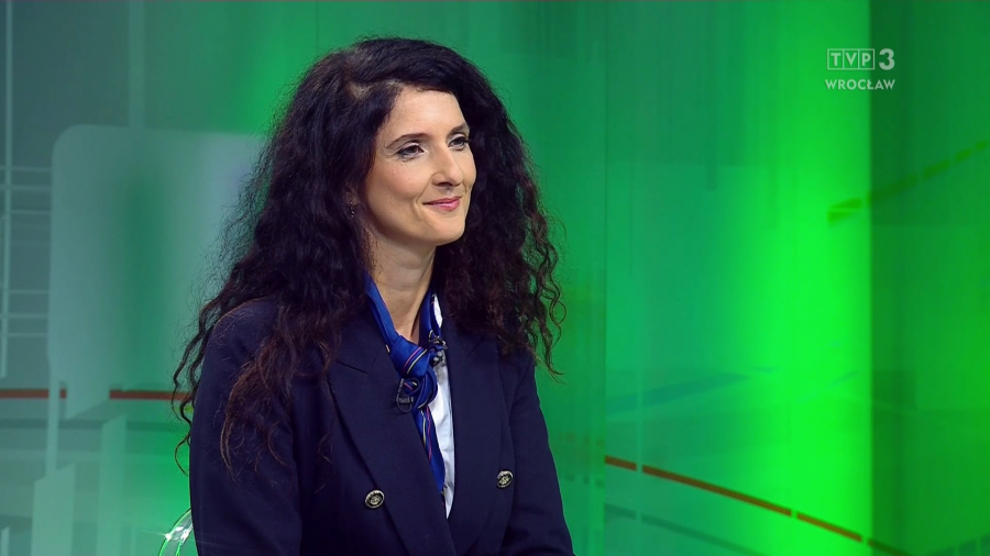 (fot. TVP3 Wrocław)