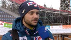(fot. tvp)