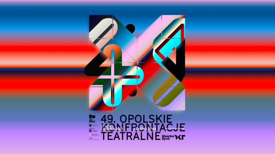 TVP3 Opole