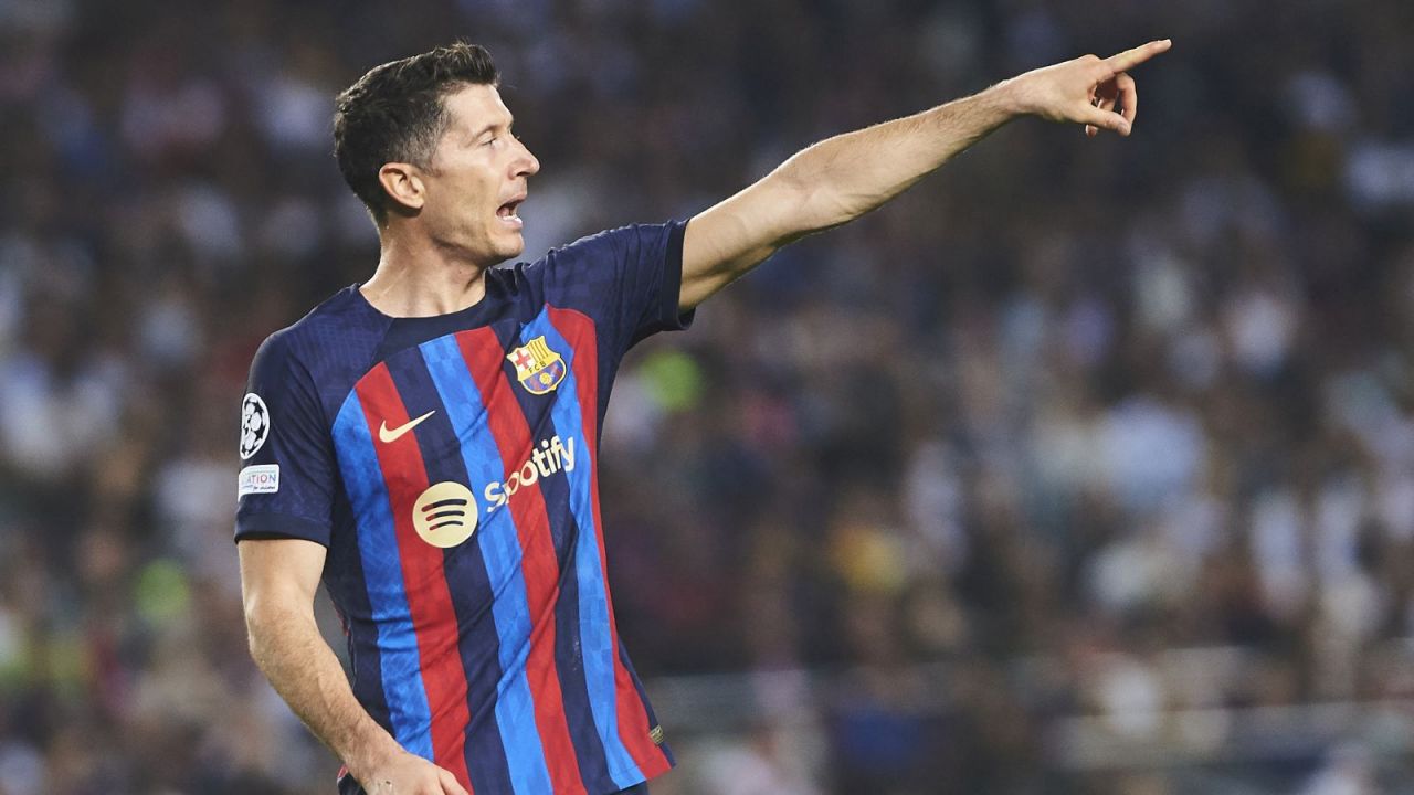 Liga Europy: kto awansował do 1/16 i 1/8 finału? Kiedy losowanie?