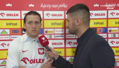 (fot. TVP)