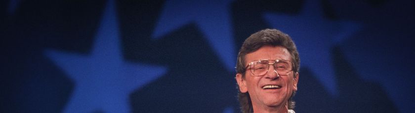 gdzie-jestes-maly-ksiaze-ryszard-poznakowski