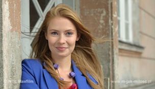 Helena Podleśna