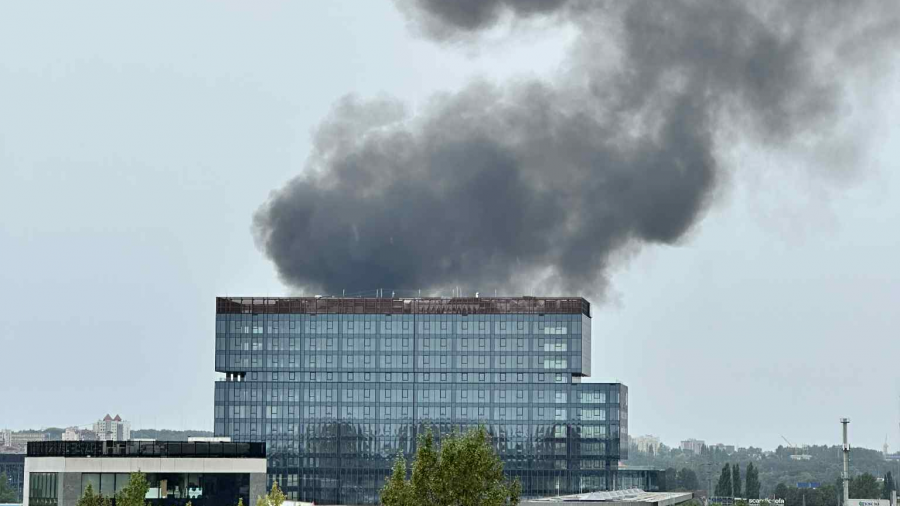 Fot. TVP3 Katowice