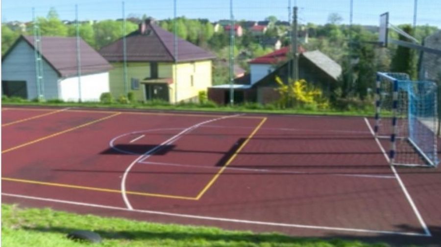 fot.: TVP3 Kraków