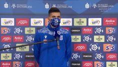 fot. TVP