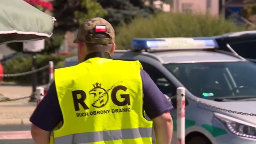 fot. TVP3 Gorzów Wielkopolski