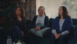 Jutro będzie lepiej